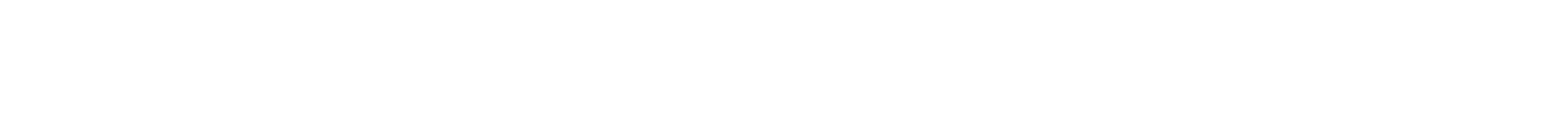 rolling wave in white